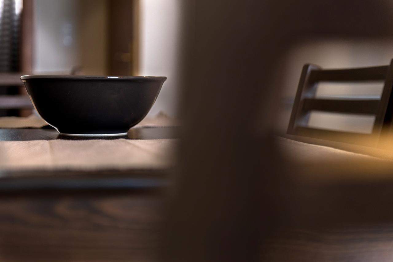 Apartament Pleiades Casual Living Nea Roda Zewnętrze zdjęcie